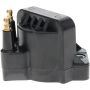 HITACHI IGC0102 IGNITION COIL - NEW