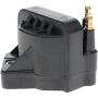 HITACHI IGC0102 IGNITION COIL - NEW
