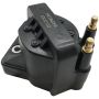 HITACHI IGC0102 IGNITION COIL - NEW