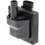 HITACHI IGC0104 IGNITION COIL - NEW