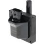 HITACHI IGC0104 IGNITION COIL - NEW