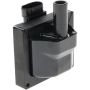 HITACHI IGC0104 IGNITION COIL - NEW