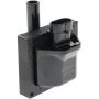 HITACHI IGC0104 IGNITION COIL - NEW