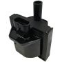 HITACHI IGC0104 IGNITION COIL - NEW