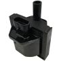 HITACHI IGC0104 IGNITION COIL - NEW