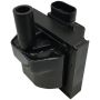 HITACHI IGC0104 IGNITION COIL - NEW