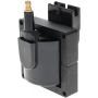 HITACHI IGC0105 IGNITION COIL - NEW