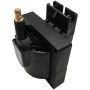 HITACHI IGC0105 IGNITION COIL - NEW
