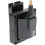 HITACHI IGC0105 IGNITION COIL - NEW