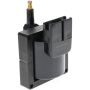 HITACHI IGC0105 IGNITION COIL - NEW