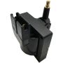 HITACHI IGC0105 IGNITION COIL - NEW