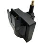 HITACHI IGC0105 IGNITION COIL - NEW
