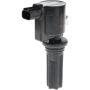 HITACHI IGC0109 IGNITION COIL - NEW