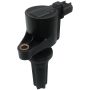 HITACHI IGC0109 IGNITION COIL - NEW
