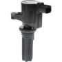HITACHI IGC0109 IGNITION COIL - NEW