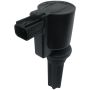 HITACHI IGC0109 IGNITION COIL - NEW