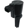 HITACHI IGC0109 IGNITION COIL - NEW