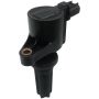 HITACHI IGC0109 IGNITION COIL - NEW