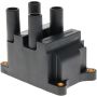 HITACHI IGC0110 IGNITION COIL - NEW