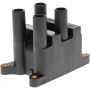 HITACHI IGC0110 IGNITION COIL - NEW