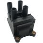 HITACHI IGC0110 IGNITION COIL - NEW