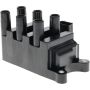 HITACHI IGC0111 IGNITION COIL - NEW
