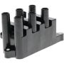 HITACHI IGC0111 IGNITION COIL - NEW