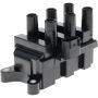 HITACHI IGC0111 IGNITION COIL - NEW