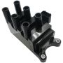 HITACHI IGC0111 IGNITION COIL - NEW
