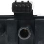 HITACHI IGC0111 IGNITION COIL - NEW