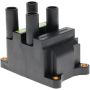 HITACHI IGC0112 IGNITION COIL - NEW