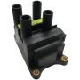 HITACHI IGC0112 IGNITION COIL - NEW