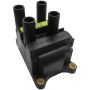 HITACHI IGC0112 IGNITION COIL - NEW