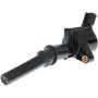 HITACHI IGC0113 IGNITION COIL - NEW