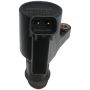 HITACHI IGC0113 IGNITION COIL - NEW