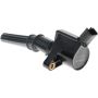 HITACHI IGC0113 IGNITION COIL - NEW