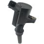 HITACHI IGC0113 IGNITION COIL - NEW