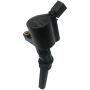 HITACHI IGC0113 IGNITION COIL - NEW