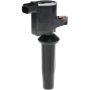 HITACHI IGC0114 IGNITION COIL - NEW
