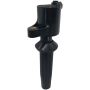 HITACHI IGC0114 IGNITION COIL - NEW