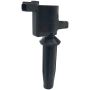 HITACHI IGC0114 IGNITION COIL - NEW