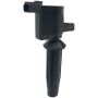 HITACHI IGC0114 IGNITION COIL - NEW