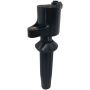 HITACHI IGC0114 IGNITION COIL - NEW