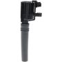 HITACHI IGC0115 IGNITION COIL - NEW