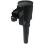 HITACHI IGC0115 IGNITION COIL - NEW