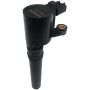 HITACHI IGC0115 IGNITION COIL - NEW