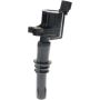 HITACHI IGC0116 IGNITION COIL - NEW
