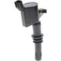 HITACHI IGC0116 IGNITION COIL - NEW