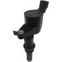 HITACHI IGC0116 IGNITION COIL - NEW