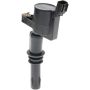 HITACHI IGC0116 IGNITION COIL - NEW